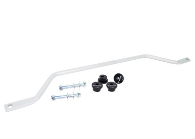 Whiteline 22mm Rear Sway Bar Kit - BHR101 Photo - Primary