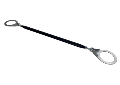 Whiteline Strut Tower Brace - KSB662 Photo - Primary