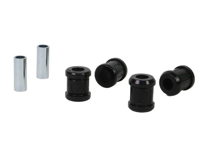 Whiteline Shock Absorber - Upper Bushings - W33373 Photo - Primary