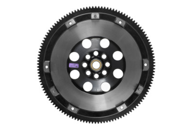ACT Acura/Honda J35 XACT Flywheel Streetlite - 601080 Photo - Primary