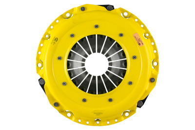 ACT Acura/Honda J30/J32/J35 Heavy Duty Pressure Plate - H031 Photo - Primary