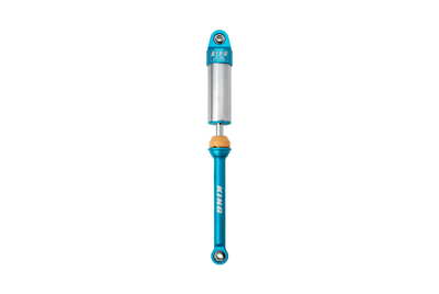 King Shocks 2022+ RZR Pro R 2/4 SEAT Rear Sway Bar Link Shock - 20C001-403 Photo - Primary