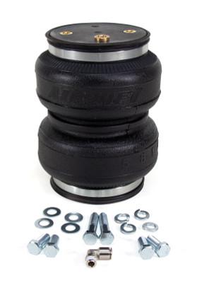 Air Lift Replacement Air Spring - Bellows Type - 50385 Photo - Primary