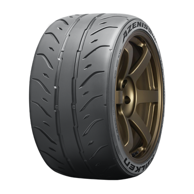 Falken Azenis RT660+ 245/40ZR17