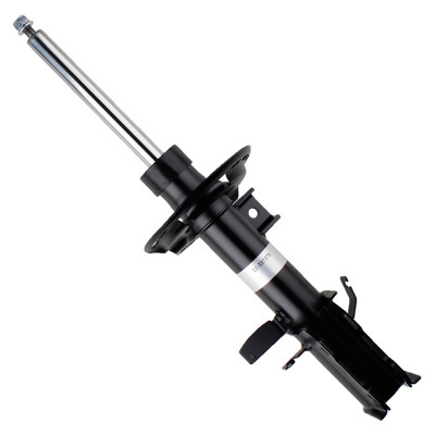 Bilstein 22-24 Ford Maverick B4 OE Replacement Front Left Strut Assembly - 22-337375 User 1