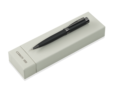 Akrapovic Ball Pen x Cerutti - 802375 User 1