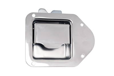 Deezee Universal Tool Box - Service Parts Tool Box Light - DZTBLATCH2 Photo - Primary