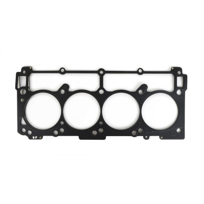 Cometic Hemi Gen3 Iron Eagle Block .040in MLX Cylinder 4.275in Bore RHS Head Gasket - C15712-040 Photo - Primary