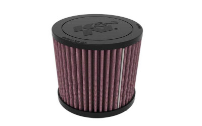K&N 21-23 Honda Pioneer Replacement Air Filter - HA-5221 Photo - Primary