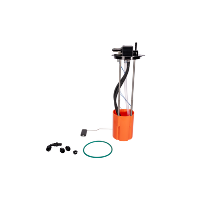 Fleece Performance 11-24 Dodge Ram 4500/5500 Sureflo Sending Unit (22 Gal) - FPE-SF-CUMM-1124-CCMS User 1