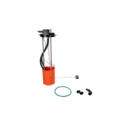 Fleece Performance 11-24 Dodge Ram 4500/5500 Sureflo Sending Unit (52 Gal) - FPE-SF-CUMM-1124-CCOA User 1