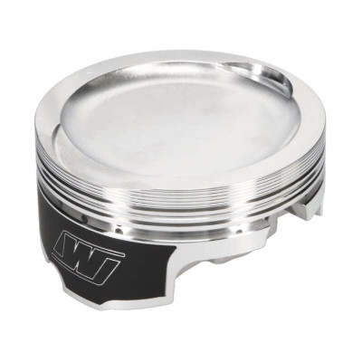Wiseco Chrysler 6.1L Hemi -13cc R-Dome 1.080 CH Piston - Set of 8 - K0037X25 Photo - Primary