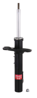 KYB 19-23 Mazda 3 Excel-G Gas Strut - Front Right - 3340340 User 1