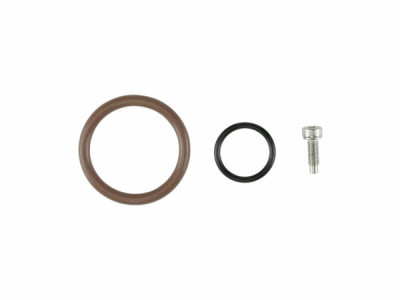 Turbosmart LS Oil Cap O-Ring - TS-0893-3002 User 1