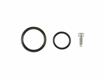 Turbosmart 12AN Oil Cap O-Ring - TS-0893-3004 User 1