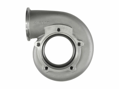 Turbosmart B Frame V-Band 1.07AR 66mm Turbine Housing - TS-19TH66B-VB107 User 1