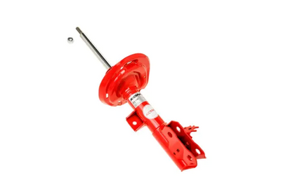 Koni 2019+ Toyota RAV4 (XA50) Special Active Front Right Shock - 8745 1419R User 1