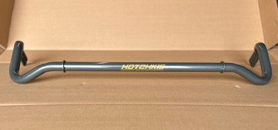 Hotchkis 14-18 BMW M3 F80/ 14-20 BMW M4 F82 Front Sway Bar - 22842F User 1