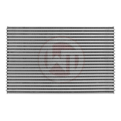 Wagner Tuning 550x356x95mm Competition Intercooler Core - 009001001-001 User 1