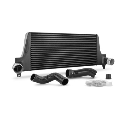 Wagner Tuning 15-24 Volkswagen Transporter T5.1 2.5 TDI EVO 2 Competition Intercooler - 200001093 User 1