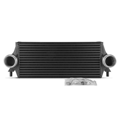 Wagner Tuning 2024+ Ford Ranger MK4 2.0TDCI Ecoblue Performance Intercooler Kit - 200001221 User 1