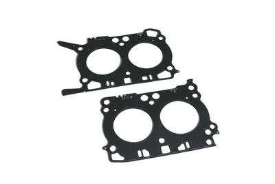 HKS STOPPER TYPE HEAD GASKET FA24 t 0.7 - 23001-AT005 Photo - Primary