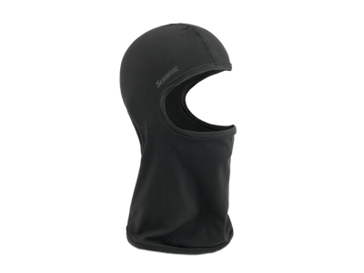 Akrapovic Balaclava - 802360 User 1
