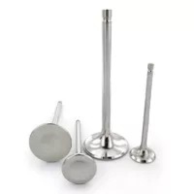 Ferrea Chevrolet Big Block (11/32) 1.6 Head 11/32 Stem Dia Super Alloy Exhaust Valve - Set of 8 - F2432P User 1