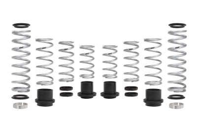 Eibach 20-21 Polaris RZRXP Turbo S/ Stage 2 PRO-UTV Spring Kit - E85-209-023-01-22 Photo - Primary
