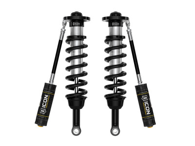 ICON 23-24 Toyota Sequoia TRD 2.5 VS RR Coilover Kit - 58772 Photo - Primary
