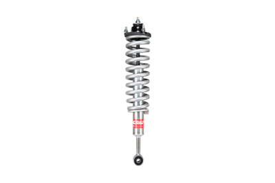 Eibach 10-24 Toyota 4Runner Pro-Truck Stage 1 Plus - E61-82-071-01-10