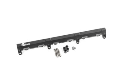 Radium Engineering VW/Audi/Porsche 3.2L 24V VR6 Fuel Rail - 20-0879 Photo - Primary