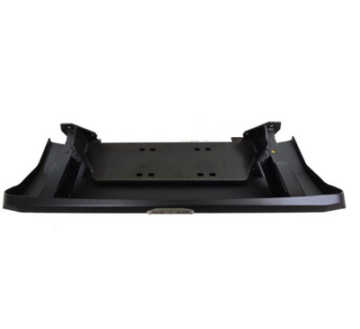 Rock Slide 16-23 Toyota Tacoma Front Winch Bumper - FB-F-200-TAC3 User 1