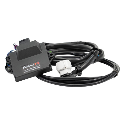 Edelbrock TC Transmission Controller For Pro Flo 4 and 4+ EFI Application - 36212 Photo - Primary