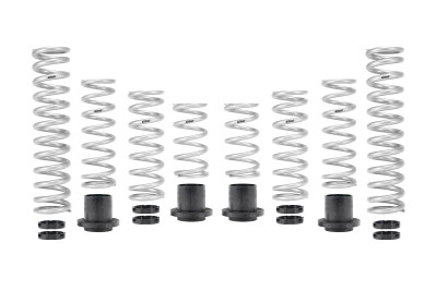 Eibach 2021+ Honda Talon 1000x-4 Pro-UTV - Stage 2 Performance  Spring System (Set of 8 Springs) - E85-40-050-02-22 Photo - Primary