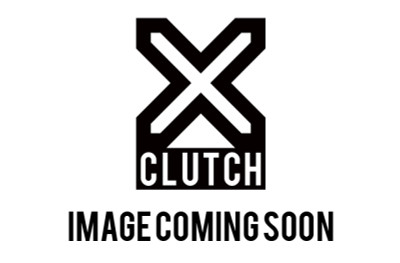 XClutch 9in Twin Solid Organic Clutch Discs Service Pack - XMS-230-NI01-2G-XC Photo - Primary