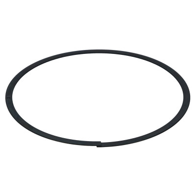 JE Pistons Oil Rail Support Ring - 4310-193 Photo - Primary