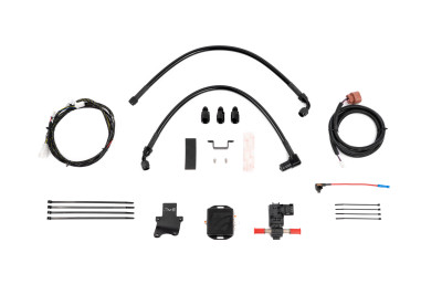 AMS Performance 2023+ Nissan Z CAN Flex Fuel Kit - AMS.47.07.0006-2 User 1