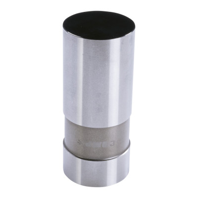 Comp Cams Oldsmobile/Pontiac Applications DLC Hydraulic Flat Tappet Lifter .842in Dia. - Single - 310113001 Photo - Primary