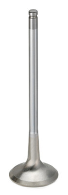 Supertech Nissan RB26 30.15 x 6.94 x 102.70mm - +1mm Oversize- Inconel Exhaust Valve - Set of 12 - NEVI-1030-7-L-12 User 1