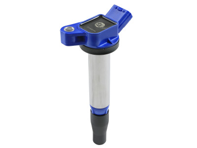 aFe 16-23 Toyota Tacoma SCORCHER High-Performance Ignition Coil - Single - 77-92014 Photo - Primary