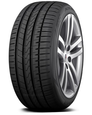 Falken Azenis FK510 225/40ZR19