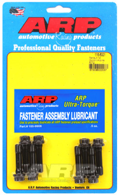 ARP Renault 12 Gordini/Alpine 807G - 116-6001 Photo - Primary