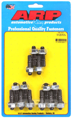 ARP Buick 350-455 3/8in hex header stud kit - 120-1411 Photo - Primary