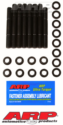 ARP Pontiac 4-cylinder Super Duty-mag block msk - 291-5802 Photo - Primary