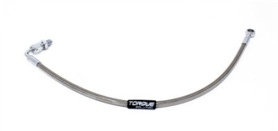 Torque Solution 15-21 Subaru WRX / STI - TS-SU-524-CL User 1