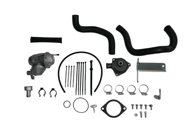 HKS SUPER SQV4 RETURN KIT PLUS FL5 - 71008-AH012V Photo - Primary