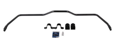 Hellwig 14-24 Toyota Tundra .875in Diameter Rear Sway Bar - 7988 Photo - Primary