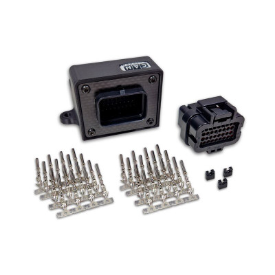 Wagner Tuning Universal Addon MCE18 w/Plug - WT22811 User 1