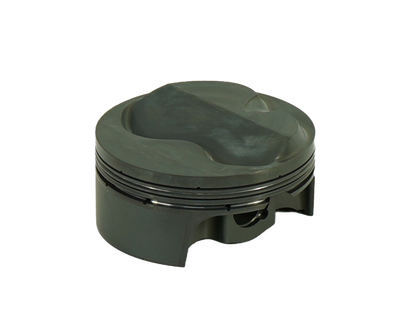 Mahle MS Chevrolet Small Block 396cid 4.170 x 1.062RCH 9.0cc 13.7CR Pistons - Single - 197754770-1 Photo - Primary